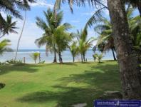 Grundstück kaufen Juan Dolio klein xjcg1gsal7tc