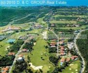 Grundstück kaufen Juan Dolio - Metro Country Club klein 1da0jjpzj525