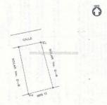 Grundstück kaufen Juan Dolio - Metro Country Club klein xzeo715rcaap