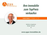 Grundstück kaufen Jüterbog klein enfjjkuscft9