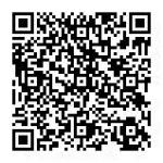 Grundstück kaufen Jávea klein 2lna305zrf1j