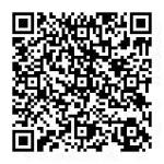 Grundstück kaufen Jávea klein zxasb5t0tcwf