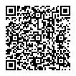 Grundstück kaufen Jávea Pueblo klein 724myrnaw5o6