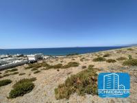 Grundstück kaufen Kalamaki klein 1cbhoaxa3l5m