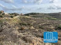 Grundstück kaufen Kalamaki klein 3qj5w1ix9h8m