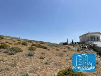 Grundstück kaufen Kalamaki klein 72fe1tzighlm