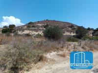 Grundstück kaufen Kalamaki klein 8xol0yc90pxi