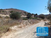 Grundstück kaufen Kalamaki klein b69abw51yic7