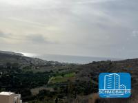 Grundstück kaufen Kalamaki klein djn8b2wkfxaz