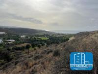 Grundstück kaufen Kalamaki klein e7h9jqxomui1