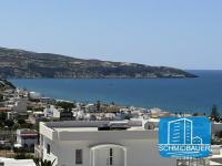 Grundstück kaufen Kalamaki klein hrv4cb2rxuo3