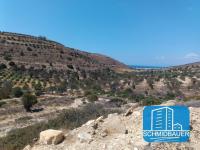 Grundstück kaufen Kalamaki klein lwvjse11dhl3