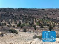 Grundstück kaufen Kalamaki klein mqintexry3kk