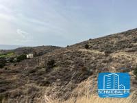 Grundstück kaufen Kalamaki klein t3kl8nblqf43