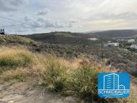 Grundstück kaufen Kalamaki klein xkrqs8cvk0jb