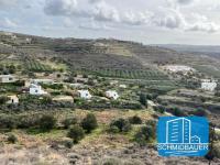 Grundstück kaufen Kalamaki klein ycj0k8p3j2vv