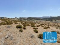 Grundstück kaufen Kalamaki klein zqtnoug4twsw