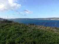 Grundstück kaufen Kalami klein 1i1ho07s9euq