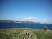 Grundstück kaufen Kalami klein 3v2ygsejedgi