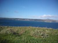 Grundstück kaufen Kalami klein iua6gwhvi2hp