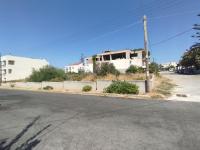 Grundstück kaufen Kalathas klein 0n4h5ep0mk6o