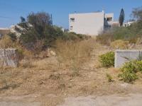 Grundstück kaufen Kalathas klein 4n06csga7u58