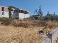 Grundstück kaufen Kalathas klein 4yh09oq0j7bp