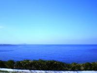 Grundstück kaufen Kalathas klein 8tw385szttbr