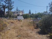 Grundstück kaufen Kalathas klein 9cqehmkpjb8w