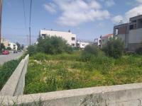 Grundstück kaufen Kalathas klein aeqkc8uyrztu