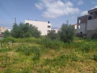 Grundstück kaufen Kalathas klein agfz6lvr710a