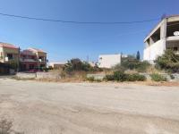 Grundstück kaufen Kalathas klein d2els0x6m567