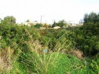 Grundstück kaufen Kalathas klein eb5mc0ou5rhc