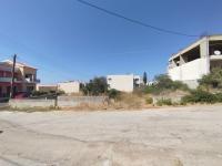 Grundstück kaufen Kalathas klein eg1n3ompsf0a