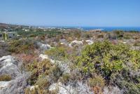 Grundstück kaufen Kalathas klein frtwsywe7rv1