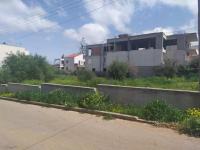 Grundstück kaufen Kalathas klein hcgod0baoguw