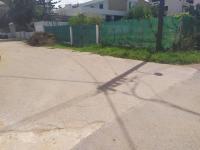 Grundstück kaufen Kalathas klein hfcf30plmve2