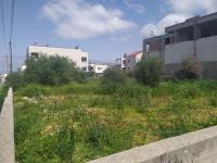 Grundstück kaufen Kalathas klein krpbu8adcfro