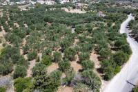 Grundstück kaufen Kalathas klein psw2ca2vqf4h