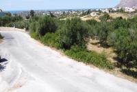 Grundstück kaufen Kalathas klein s9iu2aexnbqm