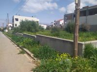 Grundstück kaufen Kalathas klein vy6hcpxnpkb1