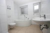 Grundstück kaufen Kall klein 1i953l6xxk8q