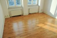 Grundstück kaufen Kall klein 7dqanigcxw8e