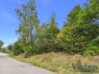 Grundstück kaufen Kall klein mh8q7q9wa41j