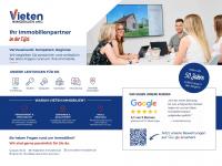 Grundstück kaufen Kall klein mka9xzvocy56