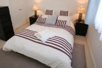 Grundstück kaufen Kall klein rrcjvskpbkch