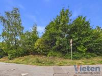 Grundstück kaufen Kall klein sl361pge2wy9