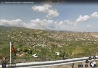 Grundstück kaufen Kalo Chorio bei Agios Nikolaos klein 7ktnga42licq