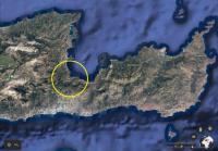 Grundstück kaufen Kalo Chorio bei Agios Nikolaos klein 8v562xcw4pi4