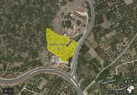 Grundstück kaufen Kalo Chorio bei Agios Nikolaos klein 8xnnuosesg8g